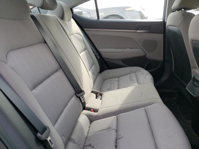 2017 HYUNDAI ELANTRA SE KMHD74LF9HU328862