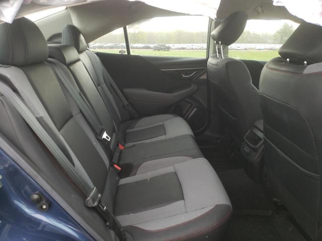 2020 SUBARU LEGACY SPO 4S3BWAG60L3003863