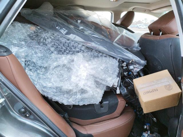 2020 SUBARU OUTBACK TO 4S4BTAPCXL3187929
