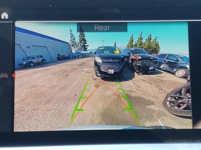 2022 BMW M440XI GRA WBA13AW01NFL97504