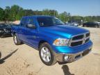 2022 RAM  1500