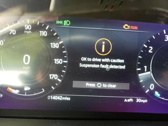 SALZM2FX3MH139275 Land Rover RANGEROVER