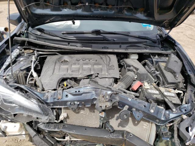 2018 TOYOTA CAROLLA 2T1BURHE5JC077116
