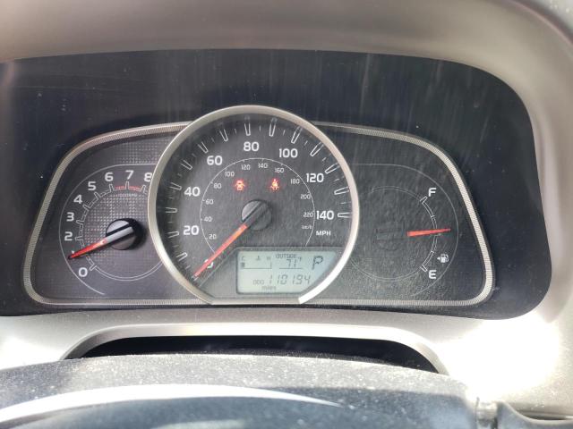 2015 TOYOTA RAV4 XLE JTMRFREV1FD132202