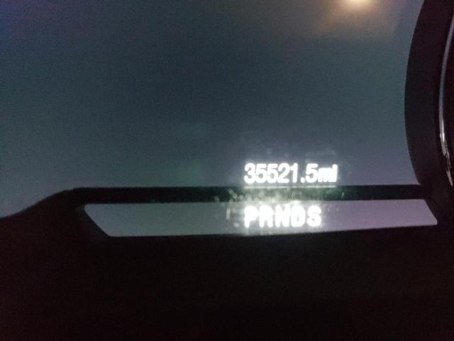 2017 LINCOLN MKX PREMIE 2LMPJ8JP2HBL35695