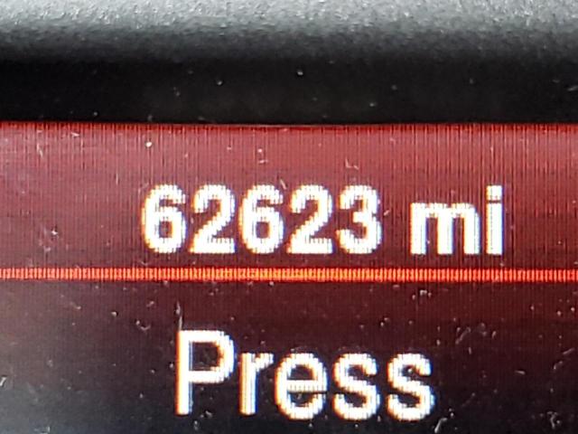 2015 DODGE JOURNEY CR 3C4PDDGG7FT544326