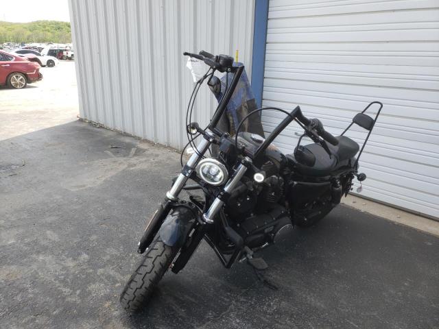 2016 HARLEY-DAVIDSON XL1200 FOR 1HD1LC316GC426607