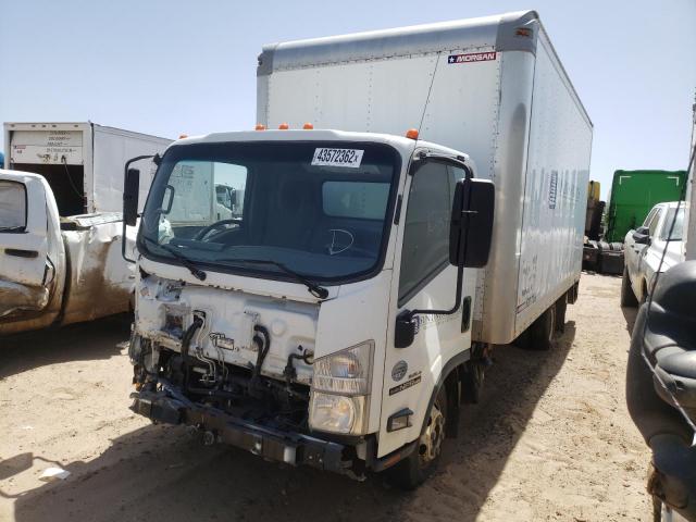 JALC4W160D7002561 Isuzu Npr Hd 2013. Фото: 1