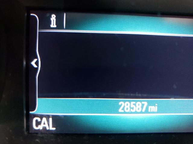 2018 BUICK ENCORE SPO KL4CJ1SB0JB541144