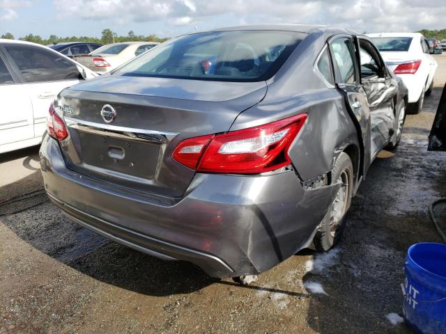 2017 NISSAN ALTIMA 2.5 1N4AL3AP2HC493642