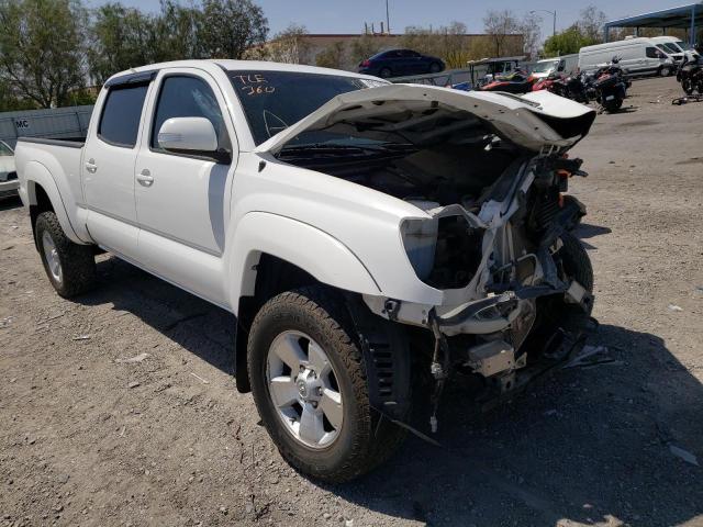 2015 TOYOTA TACOMA DOU 3TMMU4FN8FM083568