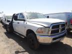 2011 DODGE  RAM 3500