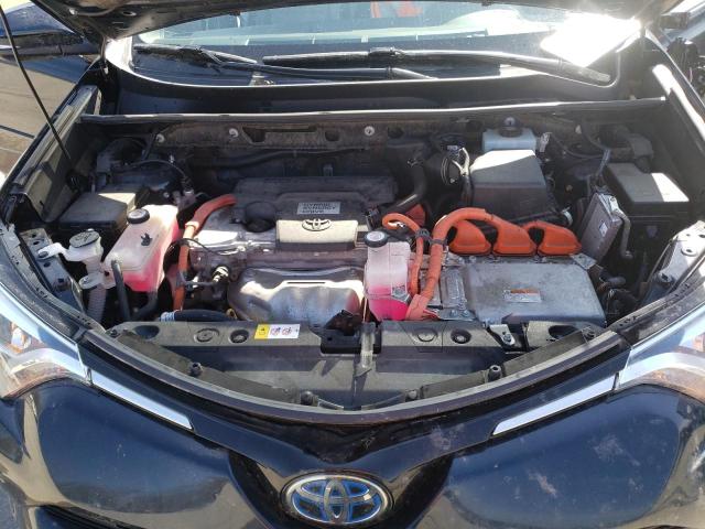 2018 TOYOTA RAV4 HV LI JTMDJREV2JD171012