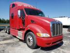 photo PETERBILT 387 2011