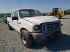 2003 FORD  F250