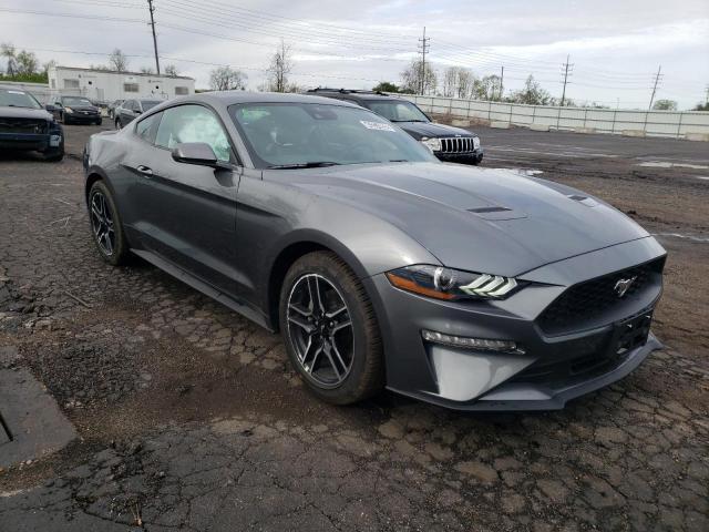 2022 FORD MUSTANG 1FA6P8TH3N5104682