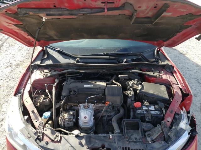 2016 HONDA ACCORD SPO 1HGCR2F51GA039008