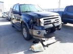 2007 FORD  EXPEDITION