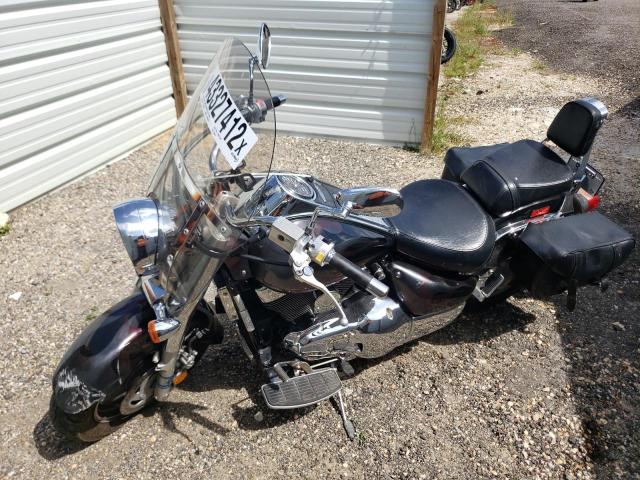 2005 SUZUKI C90 JS1VY52A552104944