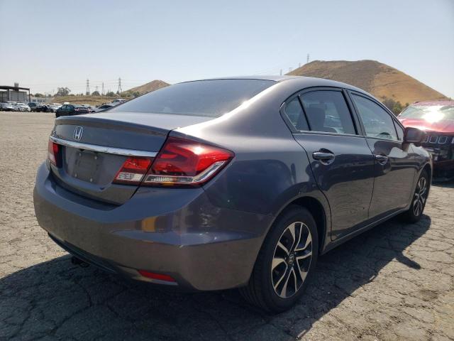 2015 HONDA CIVIC EX 2HGFB2F88FH555555