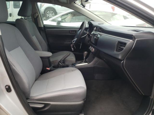 Фото: 2T1BURHE1GC737984 - 5