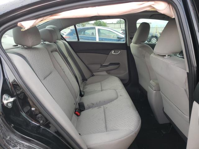 2015 HONDA CIVIC EX 19XFB2F82FE064814