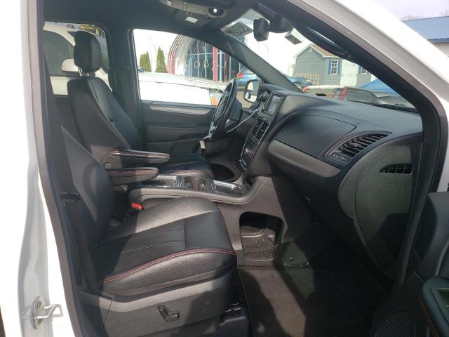 2019 DODGE GRAND CARA 2C4RDGEG1KR760361