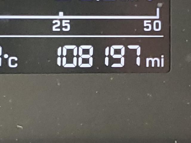 2017 HYUNDAI ELANTRA 5NPD84LF6HH000519