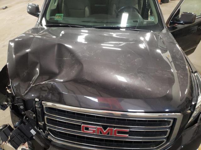2016 GMC YUKON SLT 1GKS2BKC6GR226172