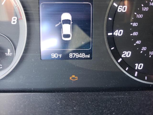 2015 HYUNDAI SONATA SPO 5NPE34ABXFH097126