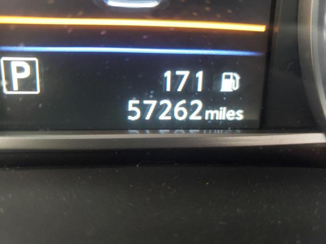2019 NISSAN SENTRA S 3N1AB7AP5KY243995