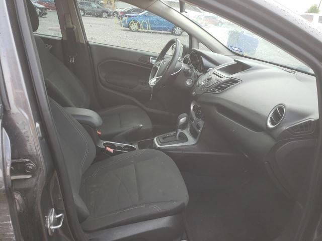 2015 FORD FIESTA SE 3FADP4BJ1FM148924