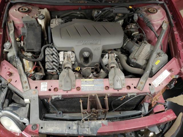 Фото: 2G4WC582361141397 - 7