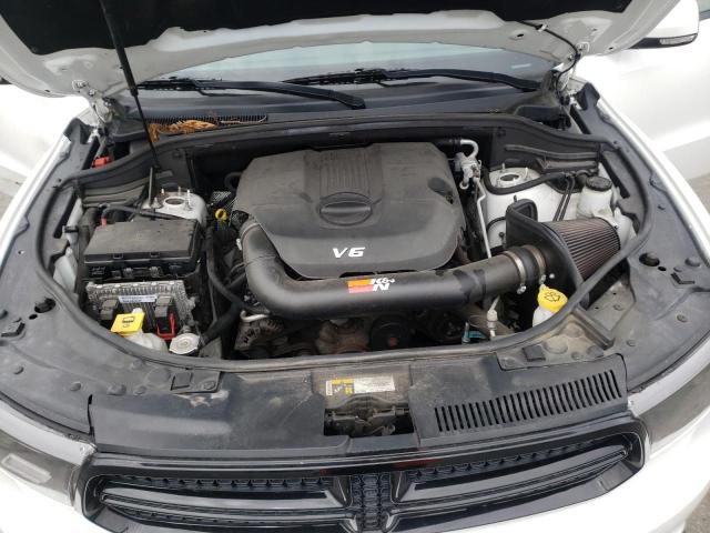 2015 DODGE DURANGO LI 1C4RDJDG7FC745750
