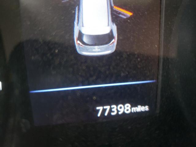 2018 NISSAN ROGUE S 5N1AT2MT0JC751705