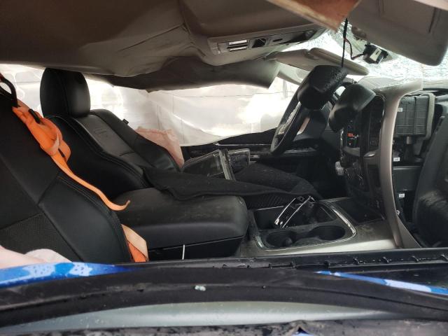 2017 RAM 1500 LARAM 1C6RR7NM2HS876111