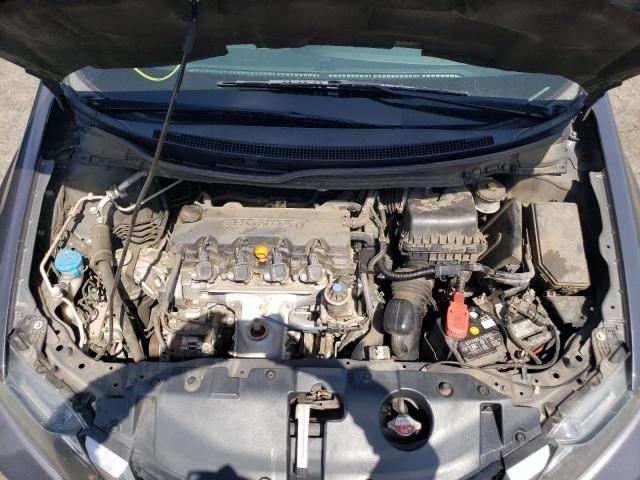 2015 HONDA CIVIC EX 2HGFB2F88FH555555