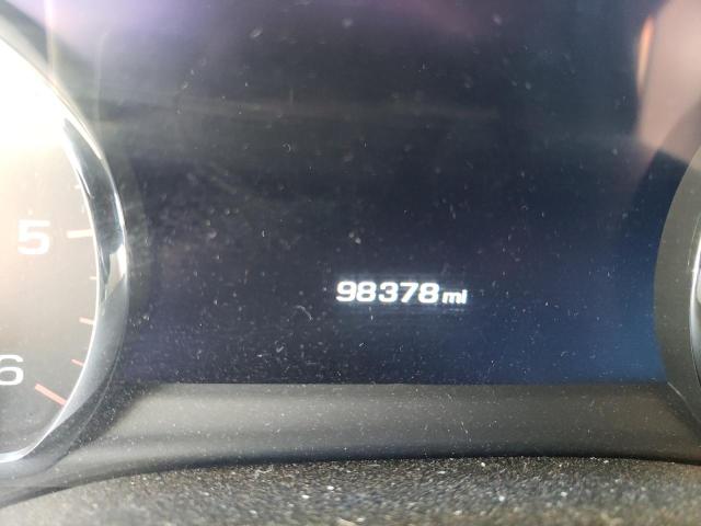 2015 GMC YUKON XL D 1GKS2JKJ3FR546699