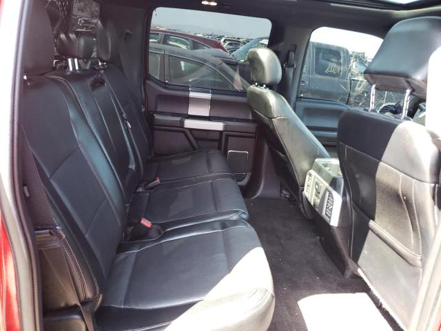 2015 FORD F150 SUPER 1FTEW1EG1FKE65982