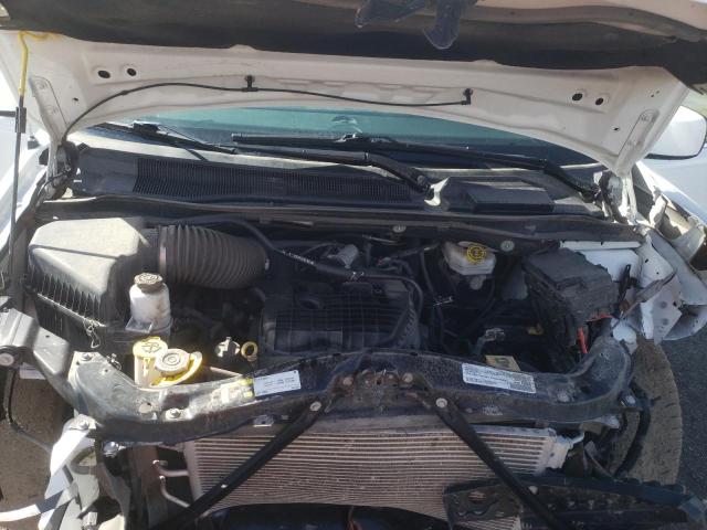 2019 DODGE GRAND CARA 2C4RDGBG5KR762862