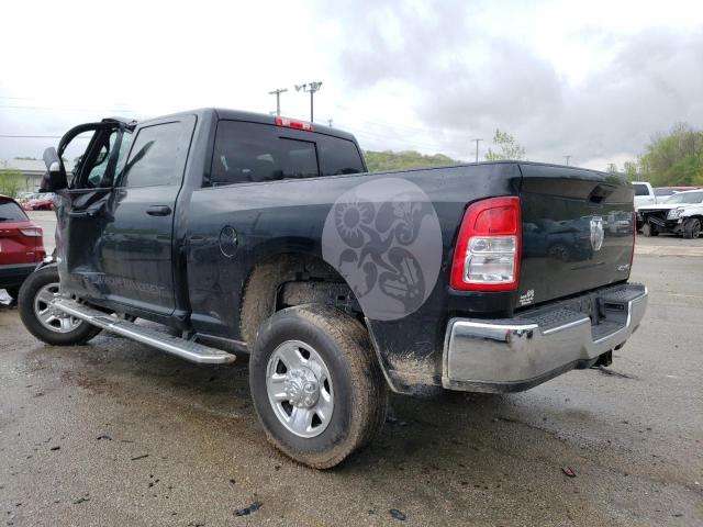 2021 RAM 2500 TRADE 3C6UR5CJ3MG679571