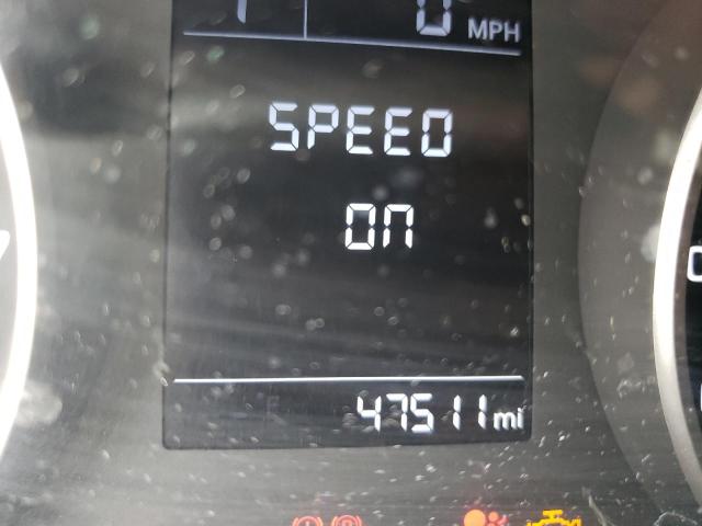 2017 HYUNDAI ELANTRA SE KMHD74LF9HU328862