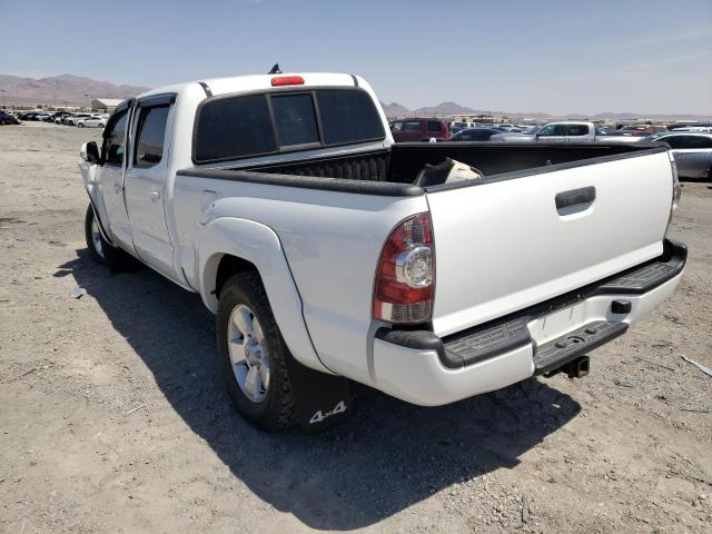 2015 TOYOTA TACOMA DOU 3TMMU4FN8FM083568