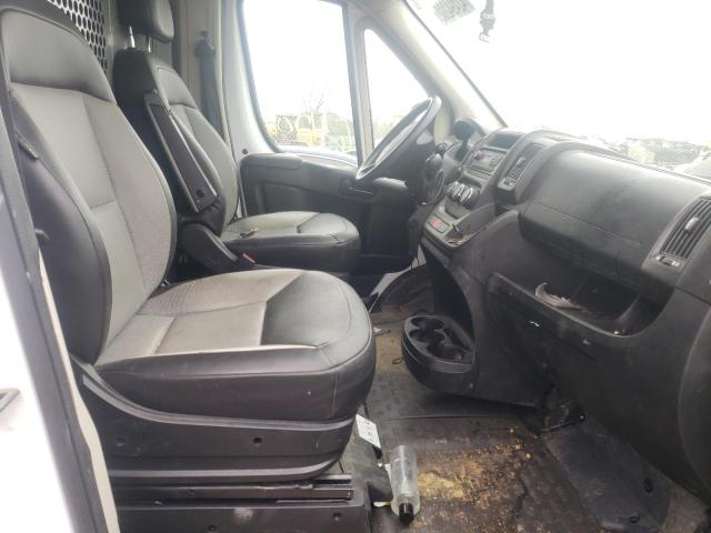 2017 RAM PROMASTER 3C6TRVAG4HE520515