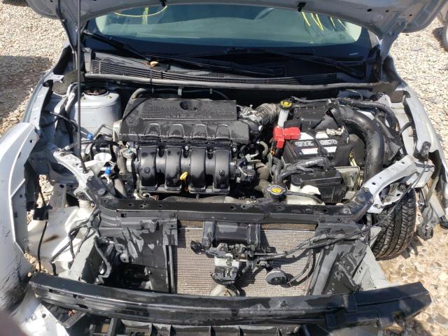 Фото: 3N1AB7AP6GL658151 - 7