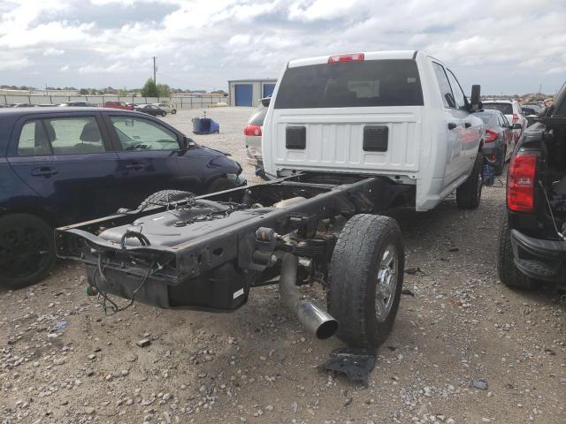 2019 RAM 3500 3C7WR9CL1KG707569