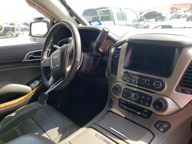 2015 GMC YUKON XL D 1GKS2JKJ3FR546699