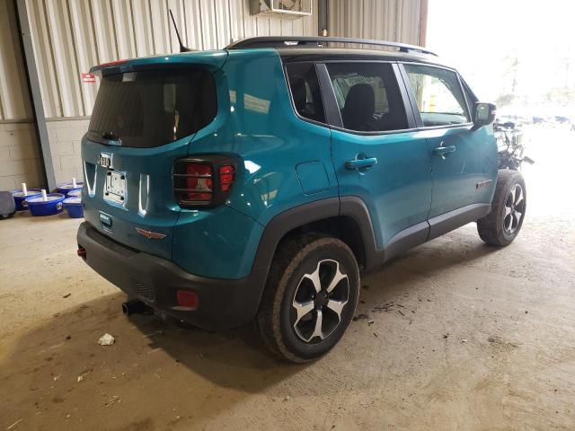 2020 JEEP RENEGADE T ZACNJBC12LPL15123