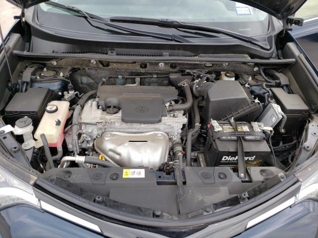 2018 TOYOTA RAV4 ADVEN JTMWFREV4JJ171766