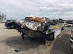 Lot #2991117216 2022 GREAT DANE TRAILER REEFER